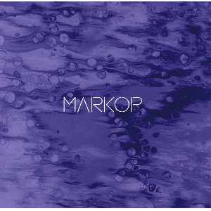 Markop Music