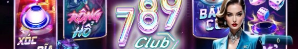 leddog789club