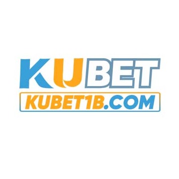 kubet1bcom