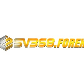 sv368ccom1