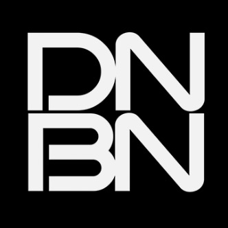 DNBN.it