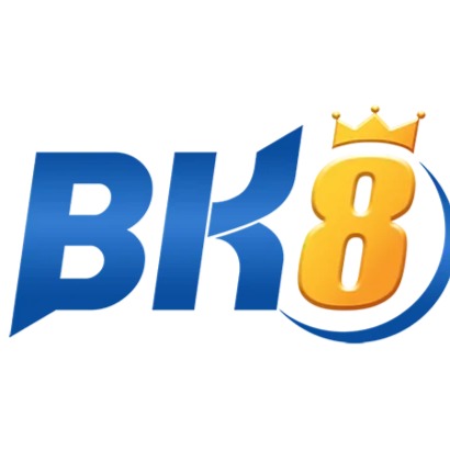 bk8vnio