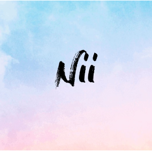 Nii.VS