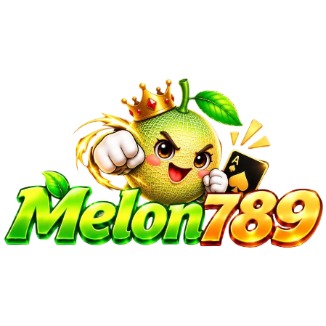 melon789co