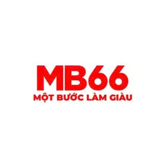 mb66tlcom