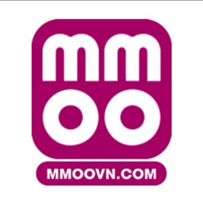 mmoovn