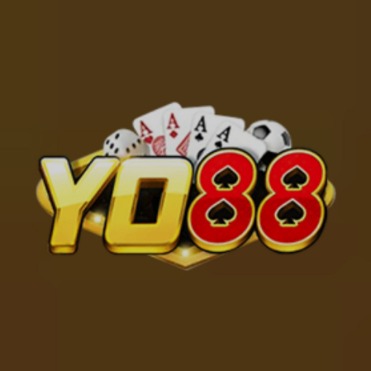 yo88my