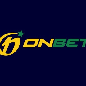 onbetqzcom
