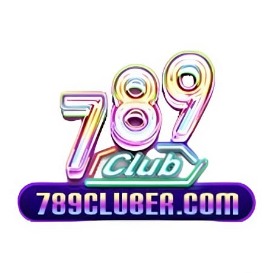 789clubercom