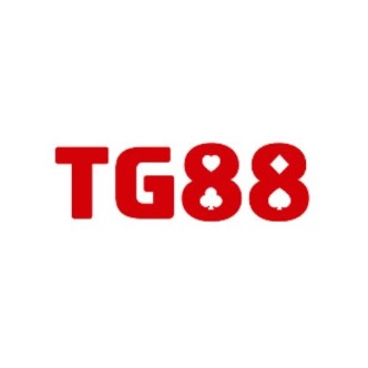tg88discount