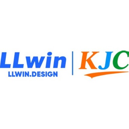 llwindesign