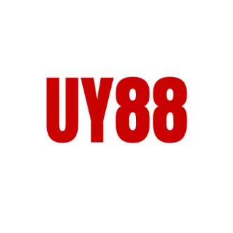 uy88reorg