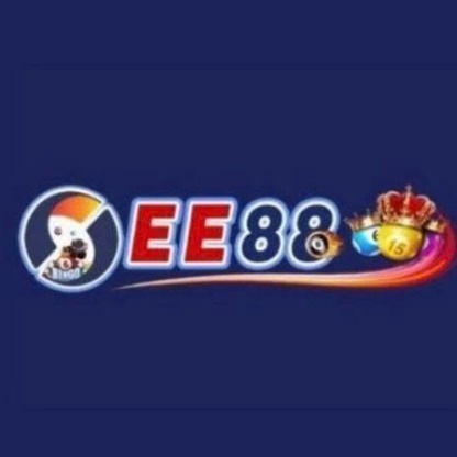 ee-88ukcom