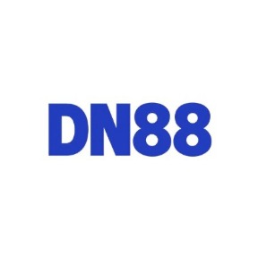 dn88pokercom