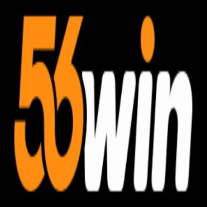 56WINvin