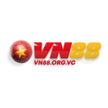 vn88orgvc