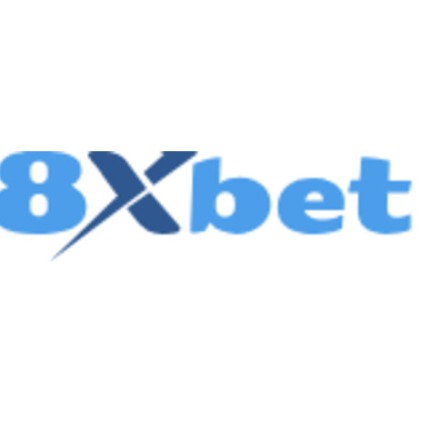 8xbetpowercom