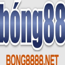 bong8888net