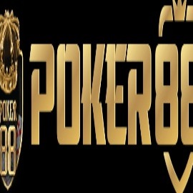 Poker88resmicom
