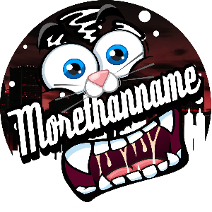 Morethanname