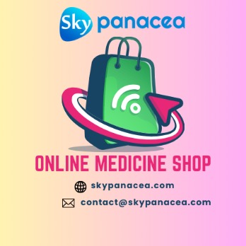 Purchase Xanax Online Secure Medications At Georgia