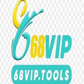 68viptools
