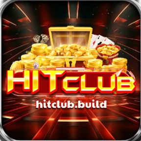 hitclubbuild
