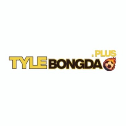 tylebongdaplus