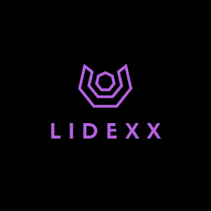 LIDEXX.