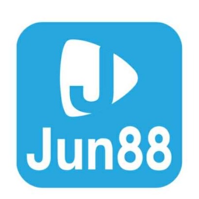 jun88zcom