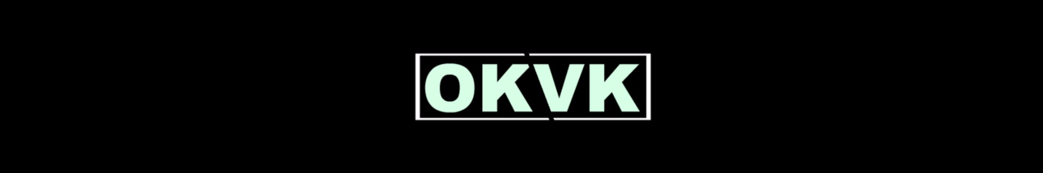 OKVK