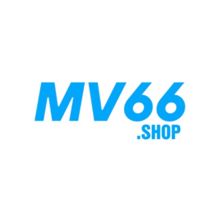 mv66shop