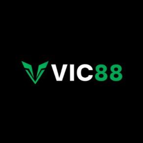 vic88us