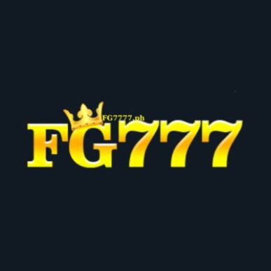 fg7777ph