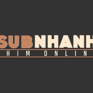 subnhanhd