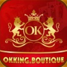 okkingboutique