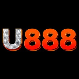 u888netin
