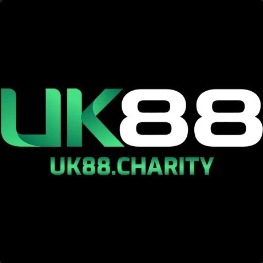 uk88charityvn