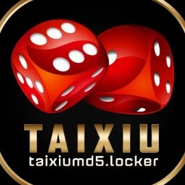 taixiumd5locker