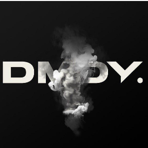 DMDY