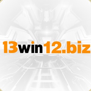 13win12biz