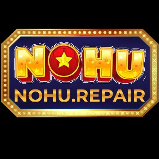 nohurepairr