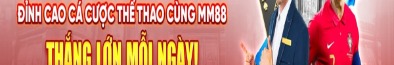 mm88cncom