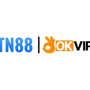 tn888net