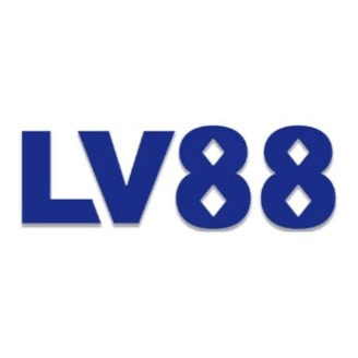 lv88boston