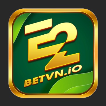 e2betvnio