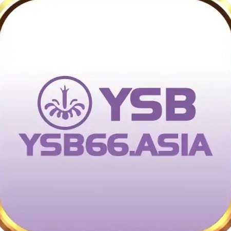 ysb66asia