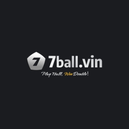 77ballvin