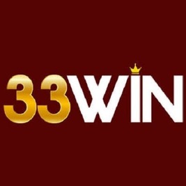 33win68educom