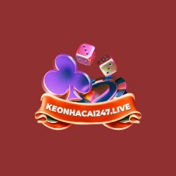 keonhacai247live